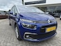 Citroën C4 Grand Picasso 1.6 e-THP Shine