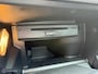 Citroën C4 Grand Picasso 1.6 e-THP Shine