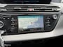 Citroën C4 Grand Picasso 1.6 e-THP Shine