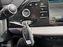 Citroën C4 Grand Picasso 1.6 e-THP Shine