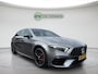 Mercedes-Benz A-klasse AMG 45 S 4MATIC+ Edition 1 | Panoramadak | Burmester | Aero | Memory Seats | Camera | Alcantara
