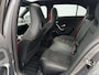 Mercedes-Benz A-klasse AMG 45 S 4MATIC+ Edition 1 | Panoramadak | Burmester | Aero | Memory Seats | Camera | Alcantara