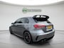 Mercedes-Benz A-klasse AMG 45 S 4MATIC+ Edition 1 | Panoramadak | Burmester | Aero | Memory Seats | Camera | Alcantara
