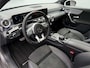 Mercedes-Benz A-klasse AMG 45 S 4MATIC+ Edition 1 | Panoramadak | Burmester | Aero | Memory Seats | Camera | Alcantara