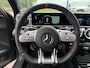 Mercedes-Benz A-klasse AMG 45 S 4MATIC+ Edition 1 | Panoramadak | Burmester | Aero | Memory Seats | Camera | Alcantara