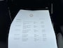 Mercedes-Benz A-klasse AMG 45 S 4MATIC+ Edition 1 | Panoramadak | Burmester | Aero | Memory Seats | Camera | Alcantara