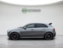 Mercedes-Benz A-klasse AMG 45 S 4MATIC+ Edition 1 | Panoramadak | Burmester | Aero | Memory Seats | Camera | Alcantara