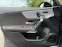 Mercedes-Benz A-klasse AMG 45 S 4MATIC+ Edition 1 | Panoramadak | Burmester | Aero | Memory Seats | Camera | Alcantara