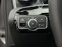 Mercedes-Benz A-klasse AMG 45 S 4MATIC+ Edition 1 | Panoramadak | Burmester | Aero | Memory Seats | Camera | Alcantara