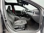 Mercedes-Benz A-klasse AMG 45 S 4MATIC+ Edition 1 | Panoramadak | Burmester | Aero | Memory Seats | Camera | Alcantara