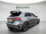 Mercedes-Benz A-klasse AMG 45 S 4MATIC+ Edition 1 | Panoramadak | Burmester | Aero | Memory Seats | Camera | Alcantara