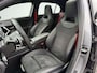 Mercedes-Benz A-klasse AMG 45 S 4MATIC+ Edition 1 | Panoramadak | Burmester | Aero | Memory Seats | Camera | Alcantara
