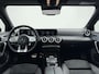 Mercedes-Benz A-klasse AMG 45 S 4MATIC+ Edition 1 | Panoramadak | Burmester | Aero | Memory Seats | Camera | Alcantara