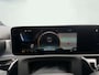 Mercedes-Benz A-klasse AMG 45 S 4MATIC+ Edition 1 | Panoramadak | Burmester | Aero | Memory Seats | Camera | Alcantara
