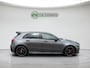 Mercedes-Benz A-klasse AMG 45 S 4MATIC+ Edition 1 | Panoramadak | Burmester | Aero | Memory Seats | Camera | Alcantara