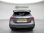 Mercedes-Benz A-klasse AMG 45 S 4MATIC+ Edition 1 | Panoramadak | Burmester | Aero | Memory Seats | Camera | Alcantara