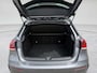 Mercedes-Benz A-klasse AMG 45 S 4MATIC+ Edition 1 | Panoramadak | Burmester | Aero | Memory Seats | Camera | Alcantara