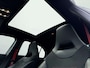 Mercedes-Benz A-klasse AMG 45 S 4MATIC+ Edition 1 | Panoramadak | Burmester | Aero | Memory Seats | Camera | Alcantara