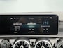 Mercedes-Benz A-klasse AMG 45 S 4MATIC+ Edition 1 | Panoramadak | Burmester | Aero | Memory Seats | Camera | Alcantara