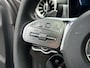 Mercedes-Benz A-klasse AMG 45 S 4MATIC+ Edition 1 | Panoramadak | Burmester | Aero | Memory Seats | Camera | Alcantara
