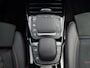 Mercedes-Benz A-klasse AMG 45 S 4MATIC+ Edition 1 | Panoramadak | Burmester | Aero | Memory Seats | Camera | Alcantara