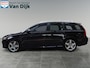 Volvo V50 2.4 140pk automaat R-Design / Trekhaak / Leder