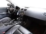 Volvo V50 2.4 140pk automaat R-Design / Trekhaak / Leder