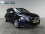 Volvo V50 2.4 140pk automaat R-Design / Trekhaak / Leder