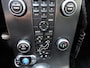 Volvo V50 2.4 140pk automaat R-Design / Trekhaak / Leder