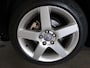Volvo V50 2.4 140pk automaat R-Design / Trekhaak / Leder