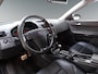 Volvo V50 2.4 140pk automaat R-Design / Trekhaak / Leder