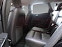 Volvo V50 2.4 140pk automaat R-Design / Trekhaak / Leder