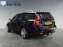 Volvo V50 2.4 140pk automaat R-Design / Trekhaak / Leder