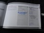 Volvo V50 2.4 140pk automaat R-Design / Trekhaak / Leder