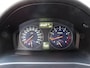 Volvo V50 2.4 140pk automaat R-Design / Trekhaak / Leder