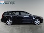 Volvo V50 2.4 140pk automaat R-Design / Trekhaak / Leder