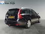 Volvo V50 2.4 140pk automaat R-Design / Trekhaak / Leder