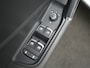 Audi Q2 1.4 TFSI CoD Sport Edition #1 - RIJKLAARPRIJS - S-Line - Automaat - Achteruitrijcamera - Elektrisch Glazen Panoramadak - Trekhaak
