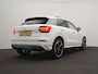 Audi Q2 1.4 TFSI CoD Sport Edition #1 - RIJKLAARPRIJS - S-Line - Automaat - Achteruitrijcamera - Elektrisch Glazen Panoramadak - Trekhaak