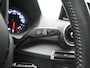 Audi Q2 1.4 TFSI CoD Sport Edition #1 - RIJKLAARPRIJS - S-Line - Automaat - Achteruitrijcamera - Elektrisch Glazen Panoramadak - Trekhaak
