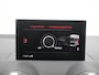 Audi Q2 1.4 TFSI CoD Sport Edition #1 - RIJKLAARPRIJS - S-Line - Automaat - Achteruitrijcamera - Elektrisch Glazen Panoramadak - Trekhaak
