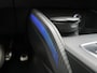 Audi Q2 1.4 TFSI CoD Sport Edition #1 - RIJKLAARPRIJS - S-Line - Automaat - Achteruitrijcamera - Elektrisch Glazen Panoramadak - Trekhaak