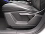 Audi Q2 1.4 TFSI CoD Sport Edition #1 - RIJKLAARPRIJS - S-Line - Automaat - Achteruitrijcamera - Elektrisch Glazen Panoramadak - Trekhaak