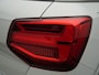 Audi Q2 1.4 TFSI CoD Sport Edition #1 - RIJKLAARPRIJS - S-Line - Automaat - Achteruitrijcamera - Elektrisch Glazen Panoramadak - Trekhaak