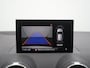 Audi Q2 1.4 TFSI CoD Sport Edition #1 - RIJKLAARPRIJS - S-Line - Automaat - Achteruitrijcamera - Elektrisch Glazen Panoramadak - Trekhaak