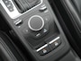 Audi Q2 1.4 TFSI CoD Sport Edition #1 - RIJKLAARPRIJS - S-Line - Automaat - Achteruitrijcamera - Elektrisch Glazen Panoramadak - Trekhaak
