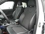 Audi Q2 1.4 TFSI CoD Sport Edition #1 - RIJKLAARPRIJS - S-Line - Automaat - Achteruitrijcamera - Elektrisch Glazen Panoramadak - Trekhaak