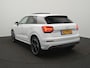 Audi Q2 1.4 TFSI CoD Sport Edition #1 - RIJKLAARPRIJS - S-Line - Automaat - Achteruitrijcamera - Elektrisch Glazen Panoramadak - Trekhaak