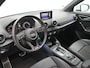 Audi Q2 1.4 TFSI CoD Sport Edition #1 - RIJKLAARPRIJS - S-Line - Automaat - Achteruitrijcamera - Elektrisch Glazen Panoramadak - Trekhaak