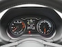 Audi Q2 1.4 TFSI CoD Sport Edition #1 - RIJKLAARPRIJS - S-Line - Automaat - Achteruitrijcamera - Elektrisch Glazen Panoramadak - Trekhaak